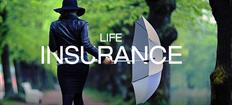5 Tips to Help you Choose the Life Insurance Plan You Need