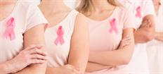 Routing Breast Cancer Screening and Early Detection: The Keys to Beating the Disease