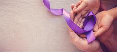 Epilepsy Awareness: What You Need to Know