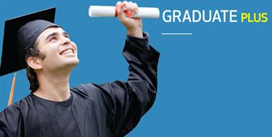 Life Graduate Plus