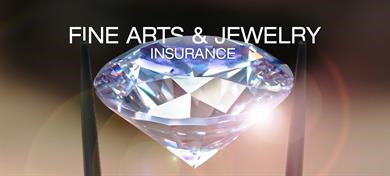 Fine Arts & Jewelry