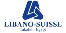 Libano-Suisse Operates in Egypt