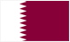 Libano-Suisse - Qatar