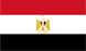 Libano-Suisse Takaful - Egypt