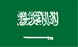 Amana Cooperative Insurance - Kingdom of Saudi Arabia