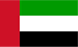 The Brokerage Firm LLC, Dubai - United Arab Emirates